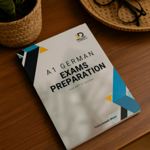 A1 Exams Preparation